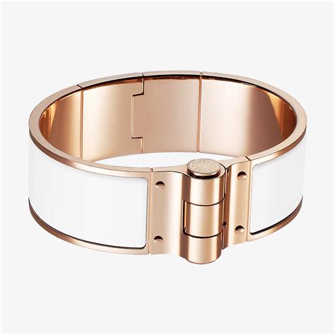 hermes armband online shop|Hermes ladies bracelets.